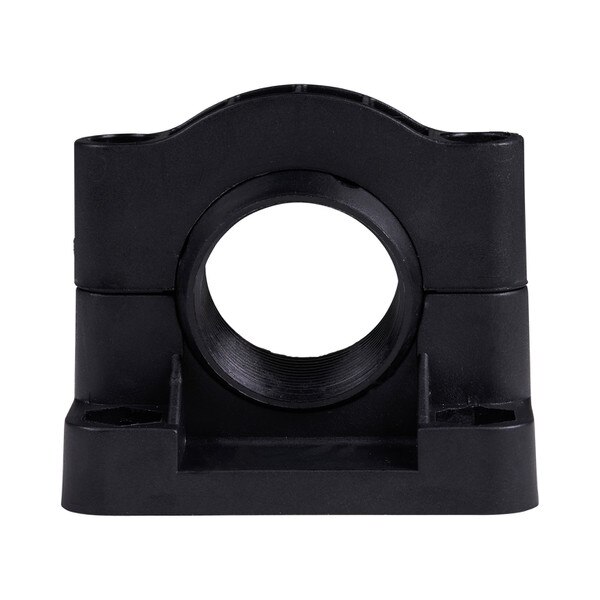 back of the SMB30SC sensor bracket